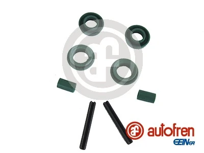 Repair Kit, brake master cylinder